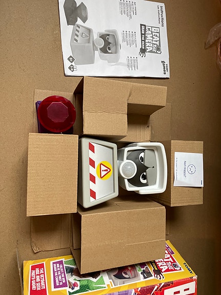 Product image 3 of 5