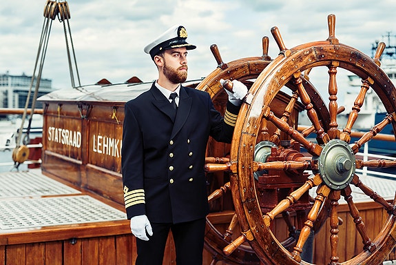 Bilde 4 av 4 i jobbannonse-galleriet