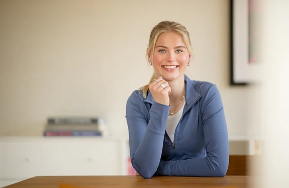 Bilde 5 av 7 i jobbannonse-galleriet