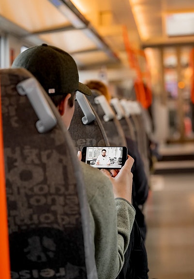 Bilde 7 av 7 i jobbannonse-galleriet