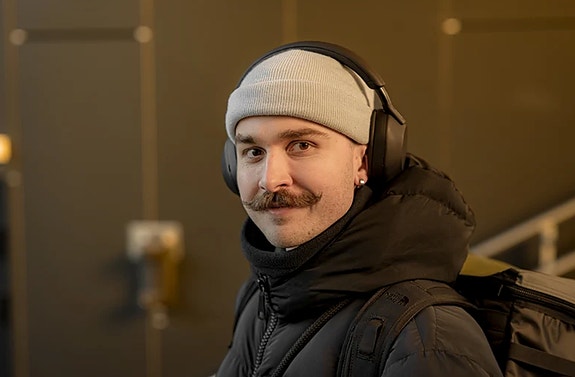 Bilde 6 av 7 i jobbannonse-galleriet