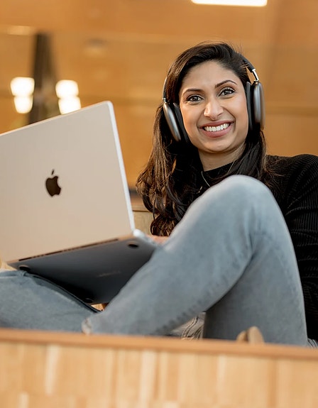 Bilde 4 av 7 i jobbannonse-galleriet