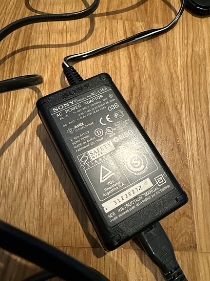 Product image 9 of 10