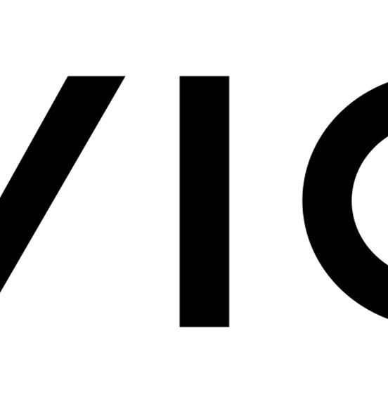 VIC logo