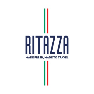 Bilde 2 av 4 i jobbannonse-galleriet