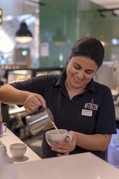 Bilde 3 av 4 i jobbannonse-galleriet