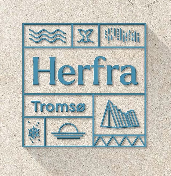 Bilde 4 av 4 i jobbannonse-galleriet