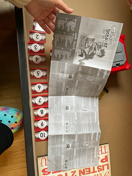 Product image 5 of 5