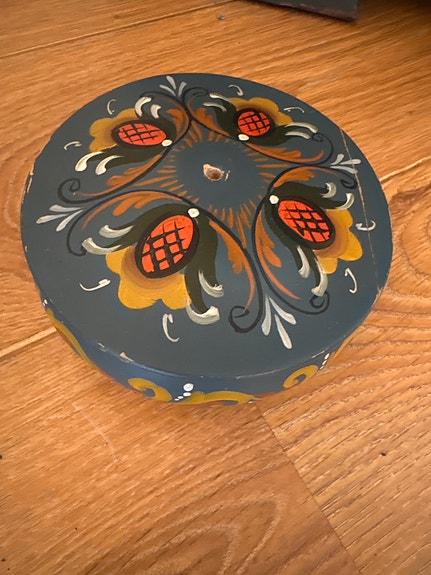 Product image 7 of 7