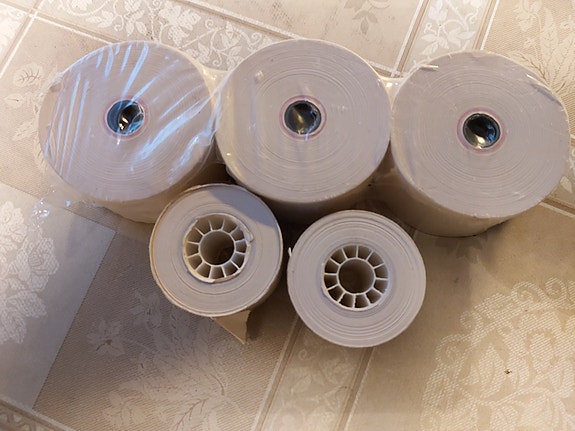 Product image 7 of 7