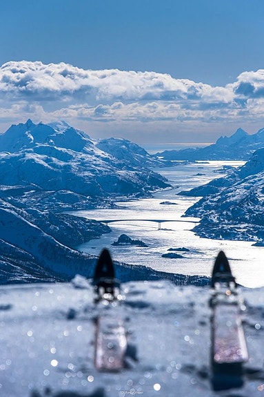 Bilde 6 av 9 i jobbannonse-galleriet