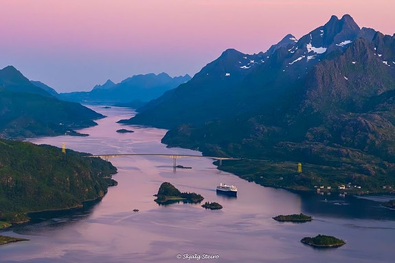 Bilde 8 av 9 i jobbannonse-galleriet