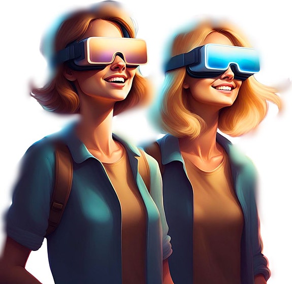 Bilde 3 av 3 i jobbannonse-galleriet