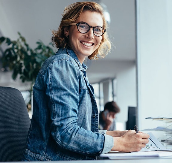 Bilde 1 av 3 i jobbannonse-galleriet