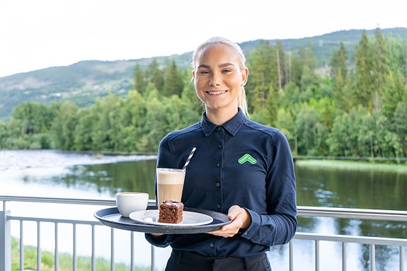 Bilde 4 av 9 i jobbannonse-galleriet