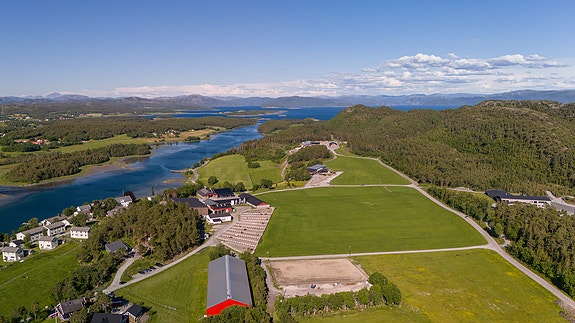 Bilde 3 av 4 i jobbannonse-galleriet