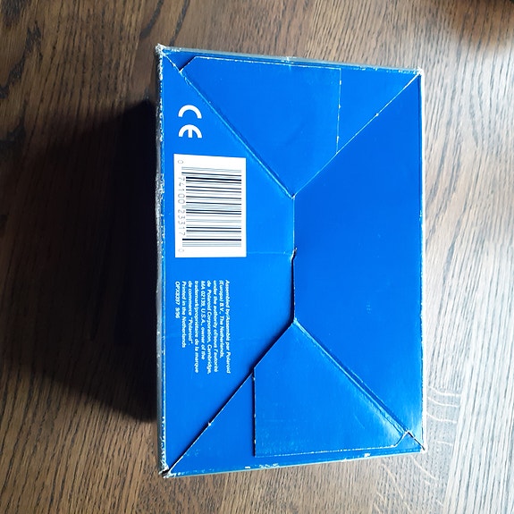 Product image 2 of 9