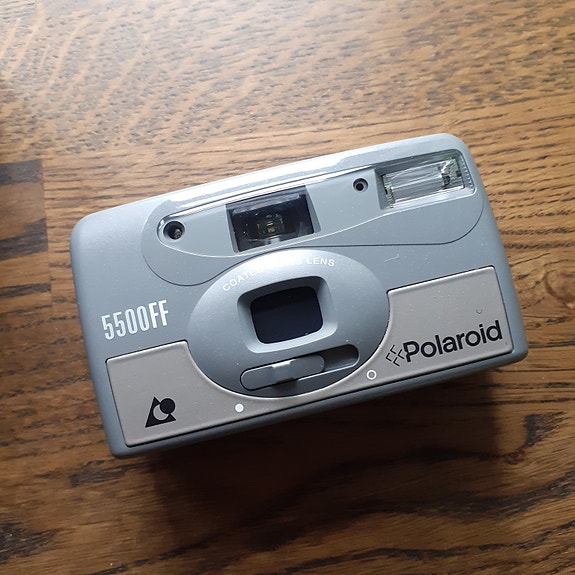 Product image 4 of 9