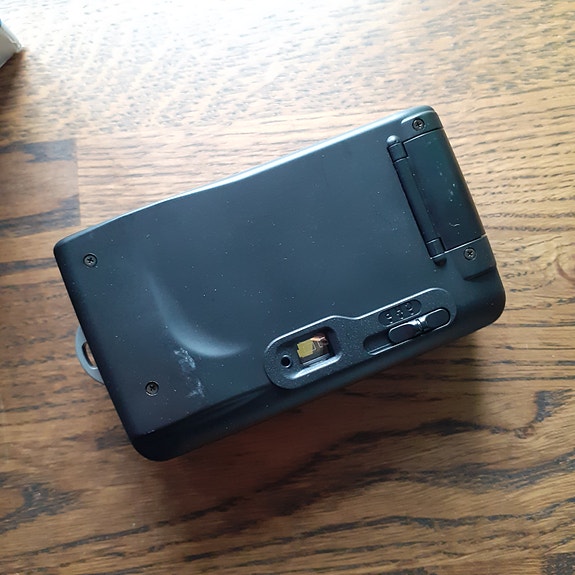 Product image 6 of 9