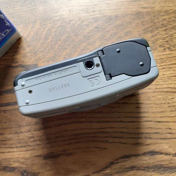 Product image 7 of 9