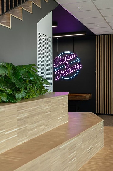 Bilde 3 av 4 i jobbannonse-galleriet