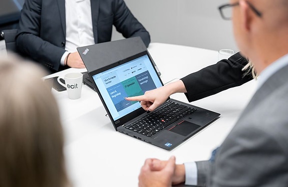 Bilde 4 av 4 i jobbannonse-galleriet