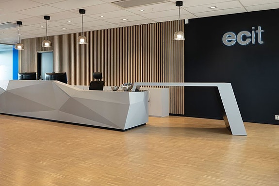 Bilde 2 av 4 i jobbannonse-galleriet