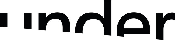 Under Lindesnes logo