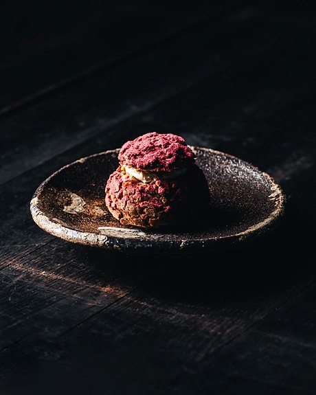 Bilde 4 av 4 i jobbannonse-galleriet