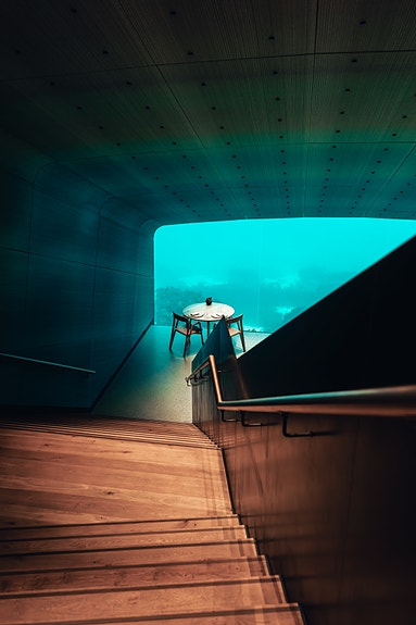 Bilde 3 av 4 i jobbannonse-galleriet