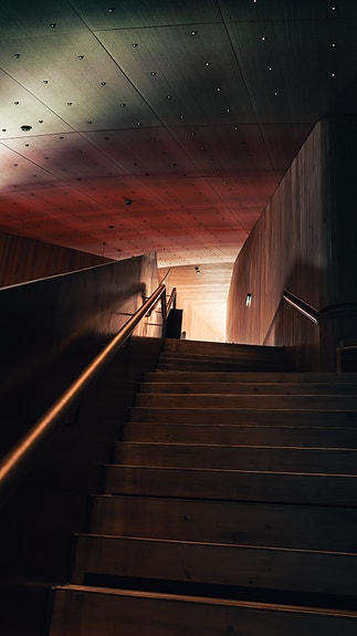 Bilde 2 av 4 i jobbannonse-galleriet