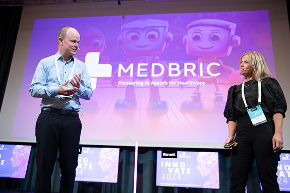 Bilde 3 av 5 i jobbannonse-galleriet