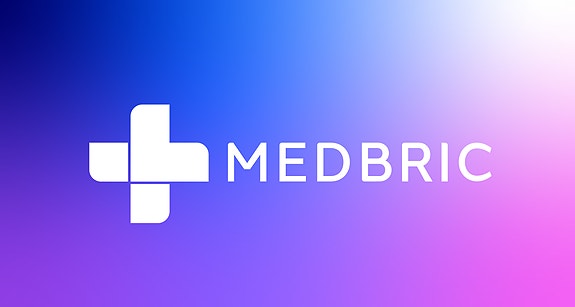 Bilde 1 av 5 i jobbannonse-galleriet