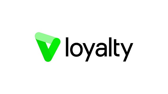 Loyalty logo