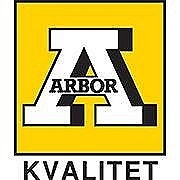 Arbor AS logo