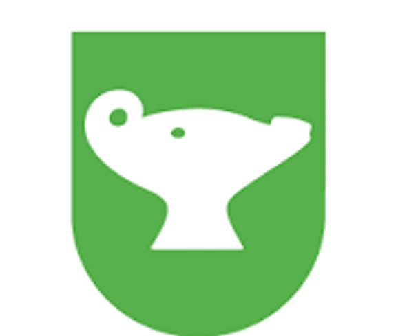 Sandnes Kommune logo