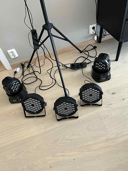 Product image 4 of 10