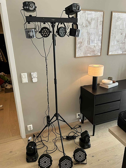Product image 2 of 10