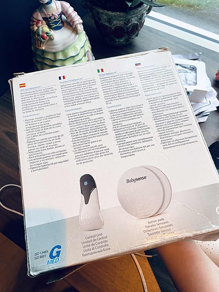 Product image 5 of 6