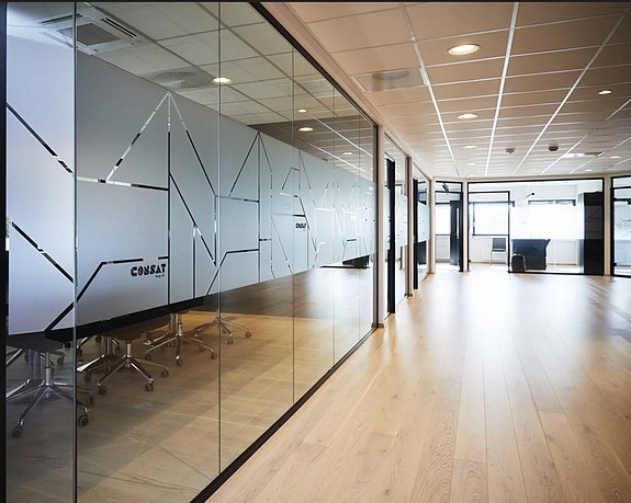 Bilde 1 av 1 i jobbannonse-galleriet