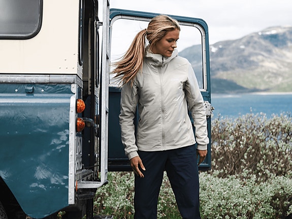 Bilde 3 av 4 i jobbannonse-galleriet