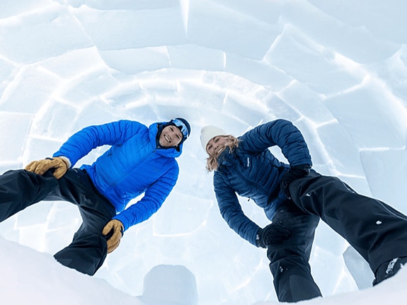 Bilde 1 av 4 i jobbannonse-galleriet