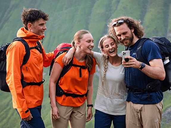 Bilde 2 av 4 i jobbannonse-galleriet