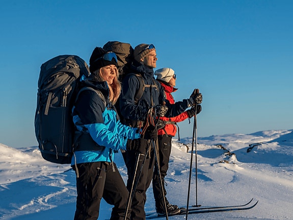 Bilde 4 av 4 i jobbannonse-galleriet