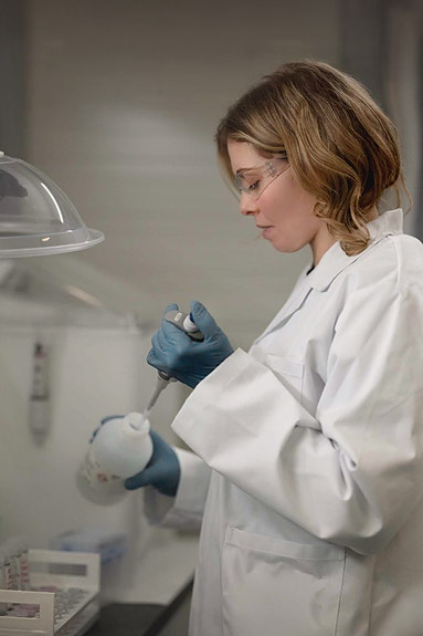 Bilde 1 av 1 i jobbannonse-galleriet