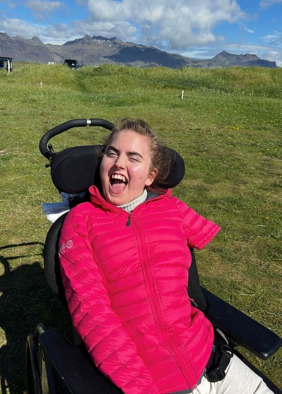 Bilde 1 av 2 i jobbannonse-galleriet