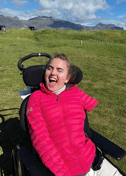 Bilde 2 av 2 i jobbannonse-galleriet