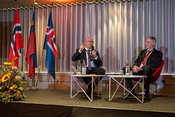 Bilde 2 av 2 i jobbannonse-galleriet