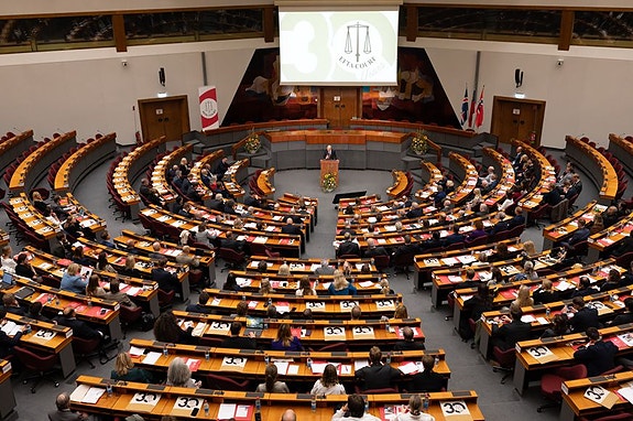 Bilde 1 av 2 i jobbannonse-galleriet