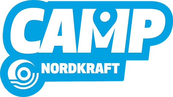 Bilde 1 av 5 i jobbannonse-galleriet